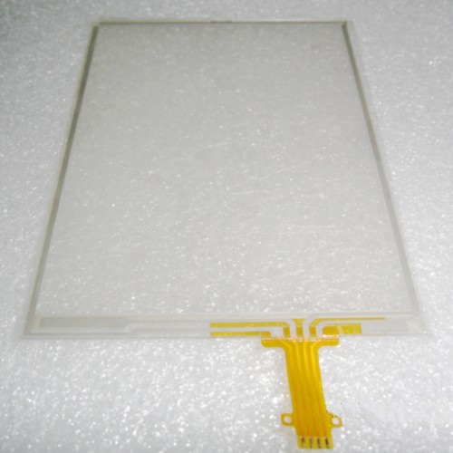 Touch Screen Digitizer for HP IPAQ 210 212 214