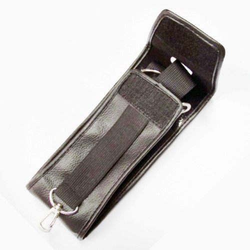 Protective Case Holster for Unitech RH966 Handheld Terminal