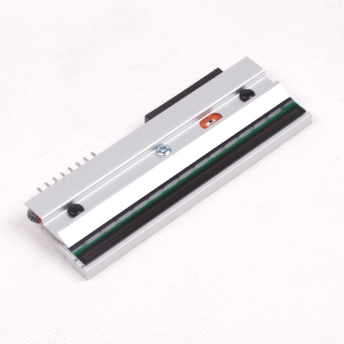 zebra 105sl plus printhead 300dpi oem