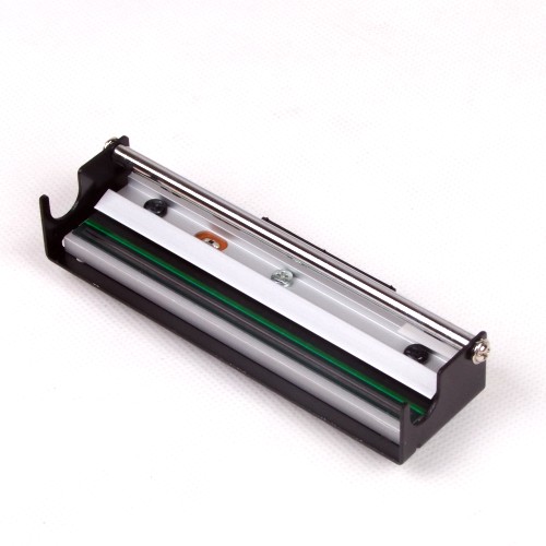 Zebra G44998-1M S600 Printhead oem