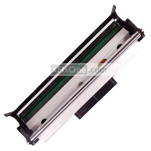 zebra s600 printhead oem b stock