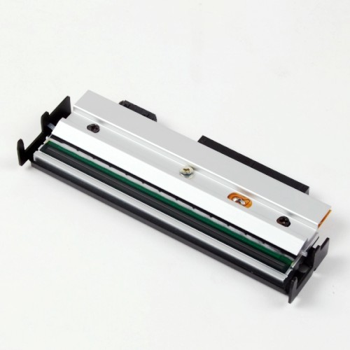 zebra RZ400 printhead 203dpi