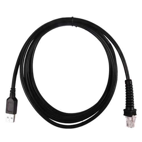 datalogic PM9500 usb cable