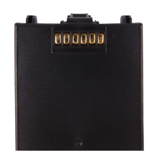battery for Motorola mc3000 mobile computer 3.7v 2740mah