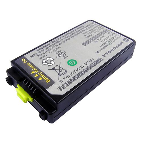 battery for Motorola mc3000 mobile computer 3.7v 2740mah