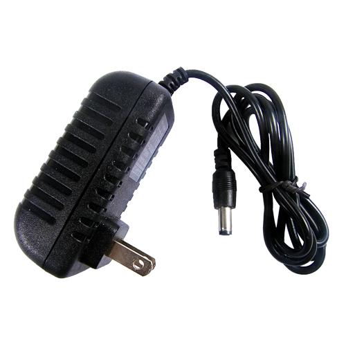power supply for Honeywell 3800i bar code scanner