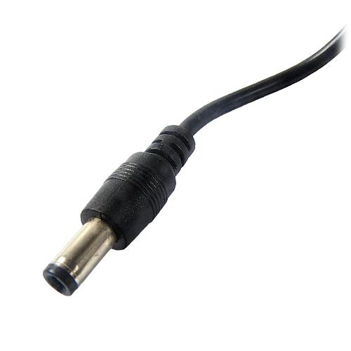power supply for Honeywell 3820 bar code scanner