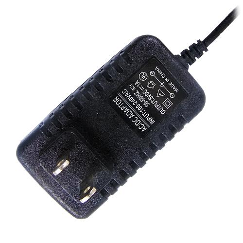 power supply for Honeywell 4620g bar code scanner