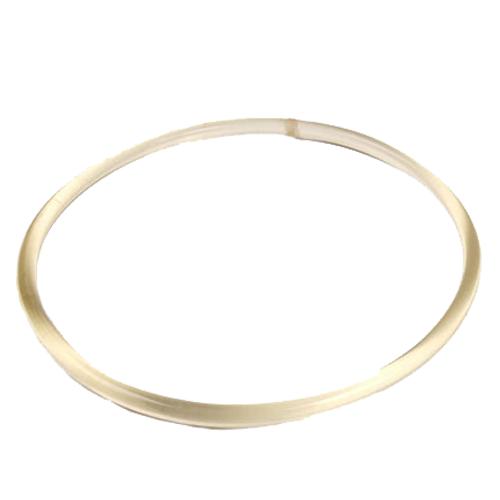 belt for Intermec 4420 thermal barcode label printers
