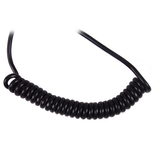 usb cable for Honeywell 1911i barcode scanner 3 meter coiled