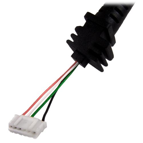 usb cable for Cipherlab 1070 bar code scanner 2m 6.5ft