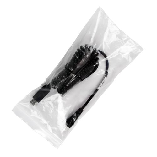 usb cable for Honeywell 3800 bar code scanner 3m 9.8ft