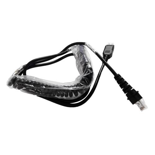 usb cable for Honeywell 3800 bar code scanner 3m 9.8ft