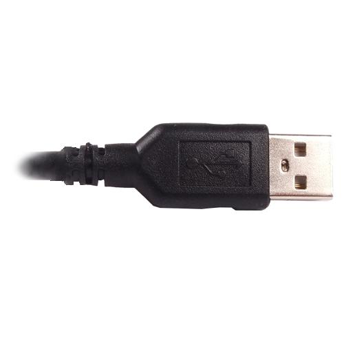 usb cable for Intermec sg-20 bar code scanner 2m 6.5ft