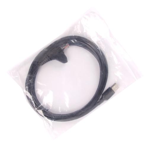 usb cable for Intermec sg-20 bar code scanner 2m 6.5ft