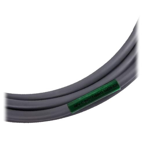 usb cable for Symbol ls2208 barcode scanner 2 meter straght