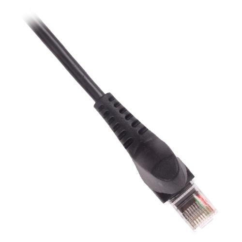 usb cable for Intermec sg-20 bar code scanner 2m 6.5ft