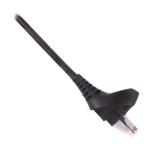 usb cable for Intermec sg-20 bar code scanner 2m 6.5ft