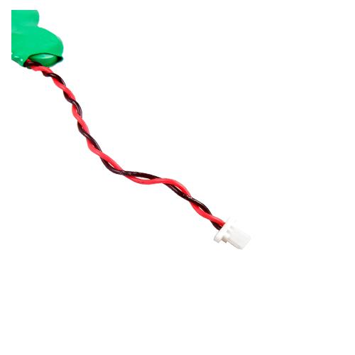 backup battery for Intermec cn2 mobile computer