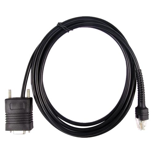 rs232 sync cable for Symbol mc1000 base charge cradle with mc3090g