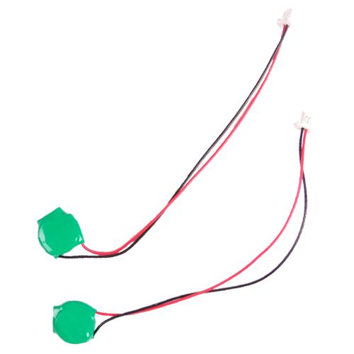 backup battery for Symbol mc50 mobile computer