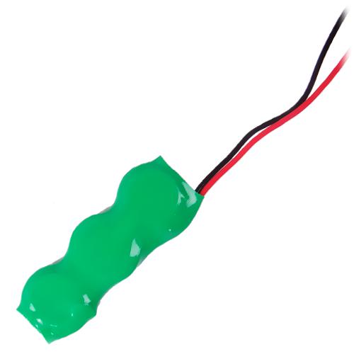 backup battery for Symbol mc1000 mobile computer