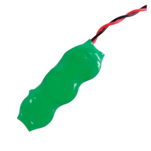 backup battery for Symbol mc3070r mobile computer