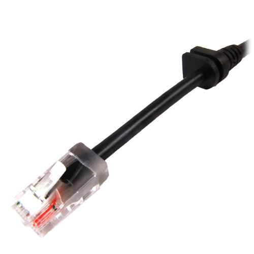 usb cable for Zebex z-6180 2m 6.5ft