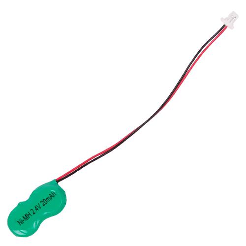 backup battery for Symbol mc3190k mobile computer