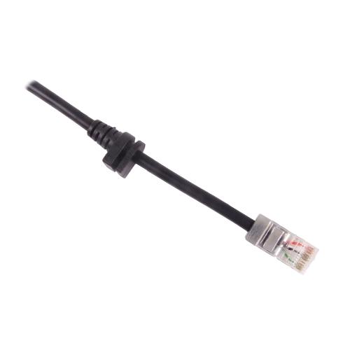 usb cable for Zebex z-6180 2m 6.5ft