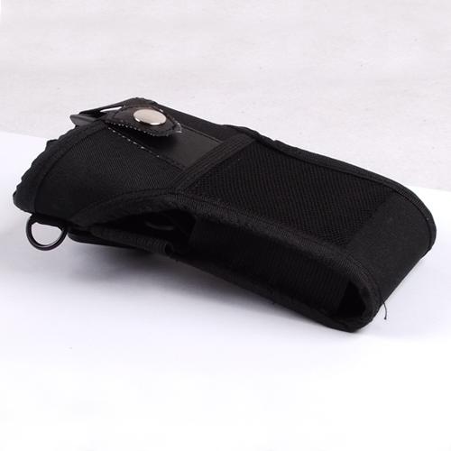 holster for Symbol mc3070k mobile computer