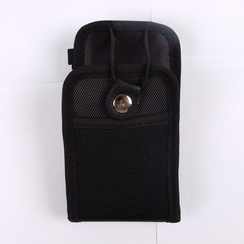 holster for Symbol mc55n mobile computer