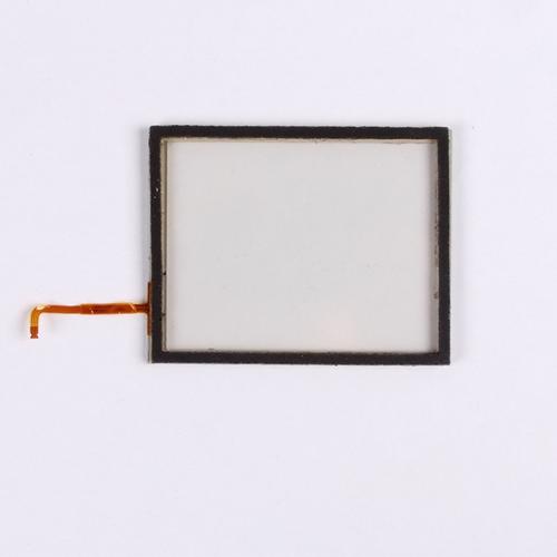 touch screen for Intermec ck71 mobile computer