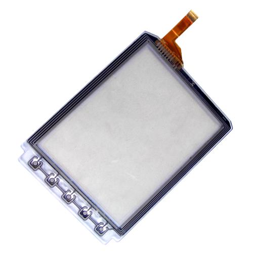 touch screen for Symbol mc9500 mobile computer