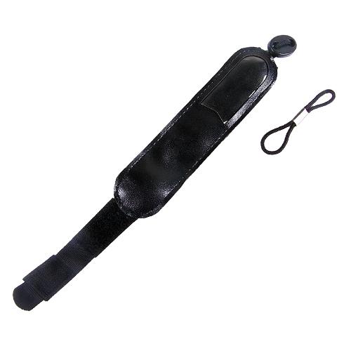 hand strap for Symbol mc3190g mobile computer