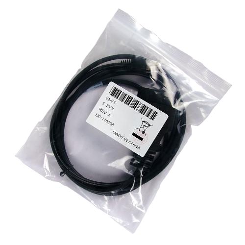 enet cable for e-sys with bmw obd