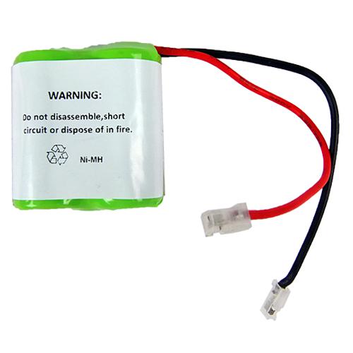 battery for Panasonic p305 cordless phone