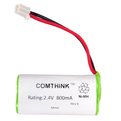 battery for Siemens c46 cordless phone
