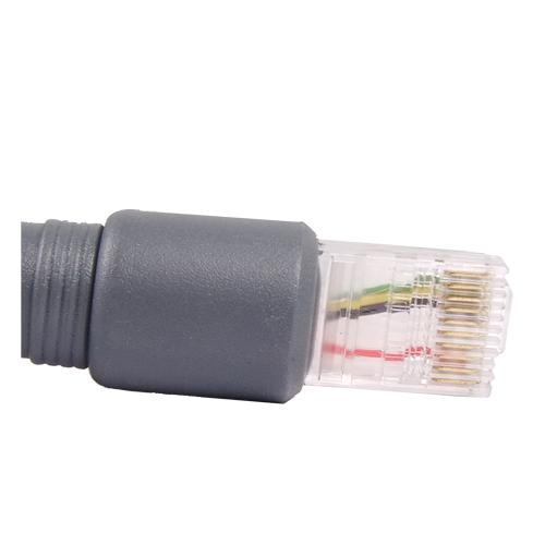 usb cable for Zebex z-3192 2m 6.5ft