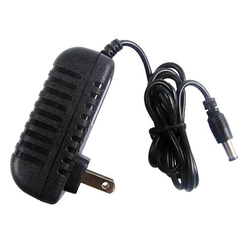 power supply for Honeywell ms7120 bar code scanner