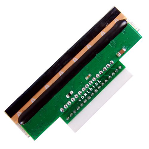 ecg-901a Maibang three single channel ECG machine ECG thermal print head