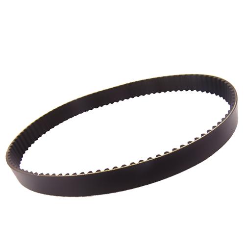 printer belt rubber belt for Sato lm412e barcode printers