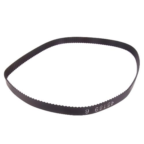 belt for Zebra s600 thermal printer 45189-6