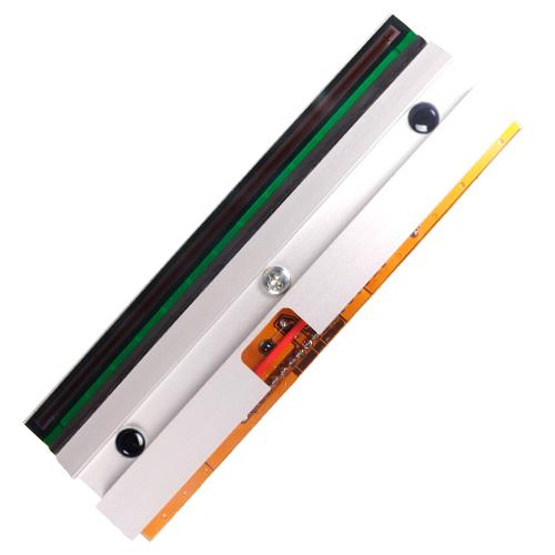 Argox x-2000 + printhead 203dpi 23-800020-002 print head