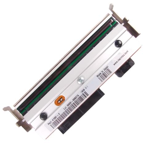 replacement printhead, 203 dpi (replaces 79056m). formerly listed as 79056-1m.