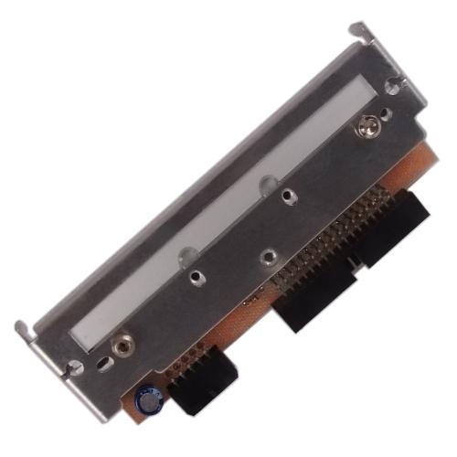 printhead for: Zebra z4m
