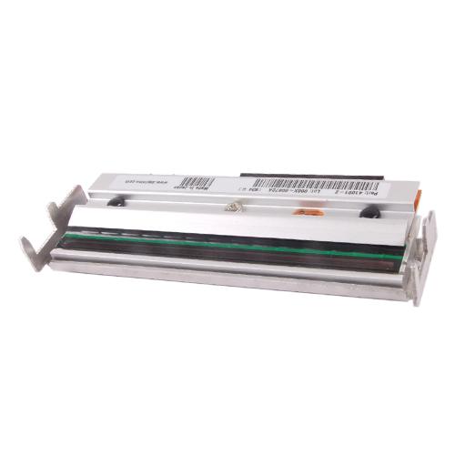 printhead for: Zebra z4m plus