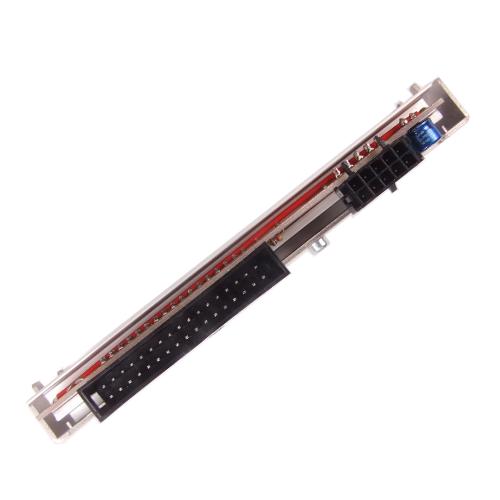 printhead for: Zebra z4m plus