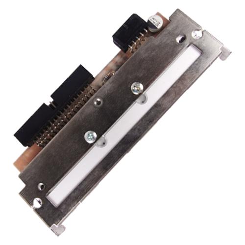 g79057m - Zebra z4m printhead 300dpi