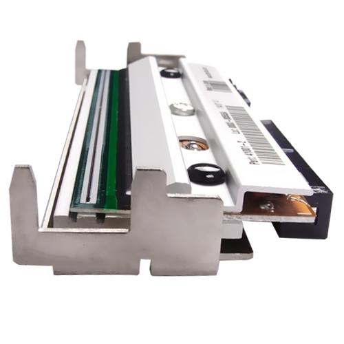g79057m - Zebra z4m printhead 300dpi
